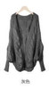 Autumn Winter Knitted Cardigans Coat Women 2016 Fashion Long Sleeve Batwing Poncho Sweater Beautiful Womans Crochet Cardigan Autumn Winter Knitted Cardigans Coat Women 2016 Fashion Long Sleeve Batwing Poncho Sweater Beautiful Womans Crochet Cardigan