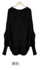 Autumn Winter Knitted Cardigans Coat Women 2016 Fashion Long Sleeve Batwing Poncho Sweater Beautiful Womans Crochet Cardigan Autumn Winter Knitted Cardigans Coat Women 2016 Fashion Long Sleeve Batwing Poncho Sweater Beautiful Womans Crochet Cardigan