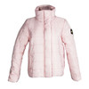 Autumn Winter Jacket Women Coat Fashion Female Down Jacket Women Parkas Casual Jackets Inverno Parka Wadded Clothing