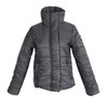 Autumn Winter Jacket Women Coat Fashion Female Down Jacket Women Parkas Casual Jackets Inverno Parka Wadded Clothing