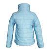 Autumn Winter Jacket Women Coat Fashion Female Down Jacket Women Parkas Casual Jackets Inverno Parka Wadded Clothing