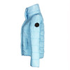 Autumn Winter Jacket Women Coat Fashion Female Down Jacket Women Parkas Casual Jackets Inverno Parka Wadded Clothing
