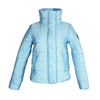 Autumn Winter Jacket Women Coat Fashion Female Down Jacket Women Parkas Casual Jackets Inverno Parka Wadded Clothing