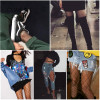 2018 Hollow Out Sexy Pantyhose Black Women Tights Stocking Fishnet Stockings Club Party Hosiery Calcetines Female Mesh Collant