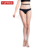 2018 Hollow Out Sexy Pantyhose Tights Female Mesh Black Women Tights Stocking Slim Fishnet Stockings Club Party Hosiery S04 2018 Hollow Out Sexy Pantyhose Tights Female Mesh Black Women Tights Stocking Slim Fishnet Stockings Club Party Hosiery S04