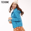 Autumn Winter Down Jackets For Women Brand Designer Hooded Coat Ultra Light Duck Down Jacket Womens Hoodes Warm Winter Coats