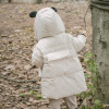 Children Jackets Boys Girls Winter down coat Baby Winter Coat Kids warm outerwear Hooded Coat snowsuit Overcoat Clothes W100 Children Jackets Boys Girls Winter down coat Baby Winter Coat Kids warm outerwear Hooded Coat snowsuit Overcoat Clothes W100