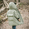Children Jackets Boys Girls Winter down coat Baby Winter Coat Kids warm outerwear Hooded Coat snowsuit Overcoat Clothes W100 Children Jackets Boys Girls Winter down coat Baby Winter Coat Kids warm outerwear Hooded Coat snowsuit Overcoat Clothes W100