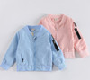 autumn winter Baby Clothes cartoon Girls Boys Jackets Kids Coat Infant kids jacket Outwear Baseball Windproof children clothes autumn winter Baby Clothes cartoon Girls Boys Jackets Kids Coat Infant kids jacket Outwear Baseball Windproof children clothes
