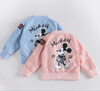 autumn winter Baby Clothes cartoon Girls Boys Jackets Kids Coat Infant kids jacket Outwear Baseball Windproof children clothes autumn winter Baby Clothes cartoon Girls Boys Jackets Kids Coat Infant kids jacket Outwear Baseball Windproof children clothes