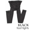 Autumn Spring Maternity Tights, Maternity Stockings/Leggings For Pregnant Women,Pregnancy pantyhose Adjustable High Elastic 320D