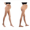 Autumn Spring Maternity Tights, Maternity Stockings/Leggings For Pregnant Women,Pregnancy pantyhose Adjustable High Elastic 320D