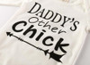 2018 Fashion Newborn Baby Girls Autumn style Infant Clothes Baby Clothing Set Cotton Romper+Pants+Hat+Headband Toddler 4Pcs Suit
