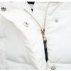 Wadded Jacket Female 2017 New Women's Winter Jacket Cotton Hooded Coat Slim Parkas Ladies Jackets And Coats M-XXL