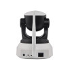 VStarcam C7824WIP HD 720P Wireless IP Camera Wifi Onvif Video Surveillance Security CCTV Network Wi Fi Camera Infrared IR