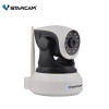 VStarcam C7824WIP HD 720P Wireless IP Camera Wifi Onvif Video Surveillance Security CCTV Network Wi Fi Camera Infrared IR