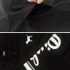 VS Love Pink Women Hoodies Tracksuit Instagram Tumblr Bts Kpop exo Vegan Blackpink Harajuku Pullover Sweatshirt Clothes Feminino