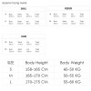 VS Love Pink Women Hoodies Tracksuit Instagram Tumblr Bts Kpop exo Vegan Blackpink Harajuku Pullover Sweatshirt Clothes Feminino