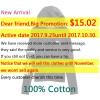 VS Love Pink Women Hoodies Tracksuit Instagram Tumblr Bts Kpop exo Vegan Blackpink Harajuku Pullover Sweatshirt Clothes Feminino