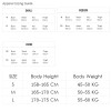 VS Love Pink Women Hoodies Tracksuit Instagram Tumblr Bts Kpop exo Vegan Blackpink Harajuku Pullover Sweatshirt Clothes Feminino