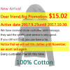 VS Love Pink Women Hoodies Tracksuit Instagram Tumblr Bts Kpop exo Vegan Blackpink Harajuku Pullover Sweatshirt Clothes Feminino
