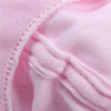 2017 Cotton Women Breastfeeding Bra Maternity Nursing Bras Vest Pregnant Clothing