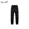 2017 Cotton Casual Men Pants Male sweatpants Loose Sportswear Menswear Elastic Waist Thick Trousers mens joggers Pants 2017 Cotton Casual Men Pants Male sweatpants Loose Sportswear Menswear Elastic Waist Thick Trousers mens joggers Pants