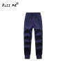2017 Cotton Casual Men Pants Male sweatpants Loose Sportswear Menswear Elastic Waist Thick Trousers mens joggers Pants 2017 Cotton Casual Men Pants Male sweatpants Loose Sportswear Menswear Elastic Waist Thick Trousers mens joggers Pants