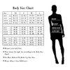 2018 New Bandage Dress Sexy Women Party Dress Khaki Wine Red Bodycon Dress Halter Fishtail Midi Club Backless summer Dresses