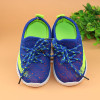 2018 New Baby Shoes Breathable Canvas Shoe for Boys First Walkers Comfortable Girls Sneakers Kids Toddler shoes jM08