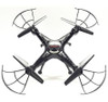 2018 Upgraded New Sale X5SW / X5SW-1 RC Drone Quadcopter Helicopter With FPV Wifi Camera Headless Mode Auto-return VS jjrc h37