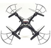2018 Upgraded New Sale X5SW / X5SW-1 RC Drone Quadcopter Helicopter With FPV Wifi Camera Headless Mode Auto-return VS jjrc h37