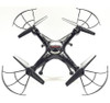 2018 Upgraded New Sale X5SW / X5SW-1 RC Drone Quadcopter Helicopter With FPV Wifi Camera Headless Mode Auto-return VS jjrc h37