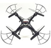 2018 Upgraded New Sale X5SW / X5SW-1 RC Drone Quadcopter Helicopter With FPV Wifi Camera Headless Mode Auto-return VS jjrc h37