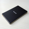 Free shipping 2015 New Style 2.5 inch Twochi USB2.0 HDD 120G Slim External hard drive Portable Storage disk wholesale and retail