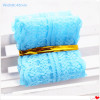 free shipping 10yard/lot 45mm width mix Cheap Lace Fabric Trim Ribbon DIY Garment Accessories embroidered lace ribbon Bilateral