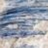 Kyanite and Quartz - One Of A Kind