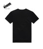 Rocksir shirt Men 2016 New Summer Famous Brand World Of Tank Cool 3D Printed Shirts Size M-XXXL Causul Men T-shirt Tops Tees