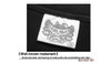Rocksir shirt Men 2016 New Summer Famous Brand World Of Tank Cool 3D Printed Shirts Size M-XXXL Causul Men T-shirt Tops Tees