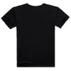 Rocksir 3d skull t shirts Men 2017 HOT SALE Fashion Brand Mens Casual 3D Printed T shirt Cotton Men Clothes tshirt plus size