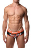 Rock Me Low Rise Brief