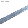 Rock Formation 3D Transparent Fondant Embossing Rolling Pin Embossed Texture Biscuit Cake Decorating Tools A407