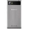 Lenovo VIBE Z2 Phone Android 4.4. Quad Core 1.2Ghz 32G ROM 5.5 inch 4G LTE IPS 1280x720 13.0Mp 3000Mah NFC Lenovo Z2