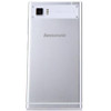 Lenovo VIBE Z2 Phone Android 4.4. Quad Core 1.2Ghz 32G ROM 5.5 inch 4G LTE IPS 1280x720 13.0Mp 3000Mah NFC Lenovo Z2