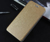 Lenovo K5 Note Case Flip Original PU Leather Back Cover Phone Case For Lenovo K5 Note With Phone Stand