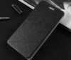 Lenovo K5 Note Case Flip Original PU Leather Back Cover Phone Case For Lenovo K5 Note With Phone Stand