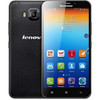 Lenovo A916 5.5 inch 4G FDD-LTE WCDMA Android 5.0 SmartPhone MTK6592M MTK6290 Octa Core ROM 8GB RAM 1GB Dual SIM 13.0MP Unlocked
