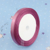 length 23m width 1cm diy Christmas decoration grosgrain ribbon satin for diy wedding Gift packaging Chair Sewing Fabric Supplies