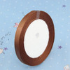 length 23m width 1cm diy Christmas decoration grosgrain ribbon satin for diy wedding Gift packaging Chair Sewing Fabric Supplies