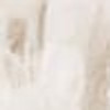 Lemurian Quartz Crystal - One Of A Kind
